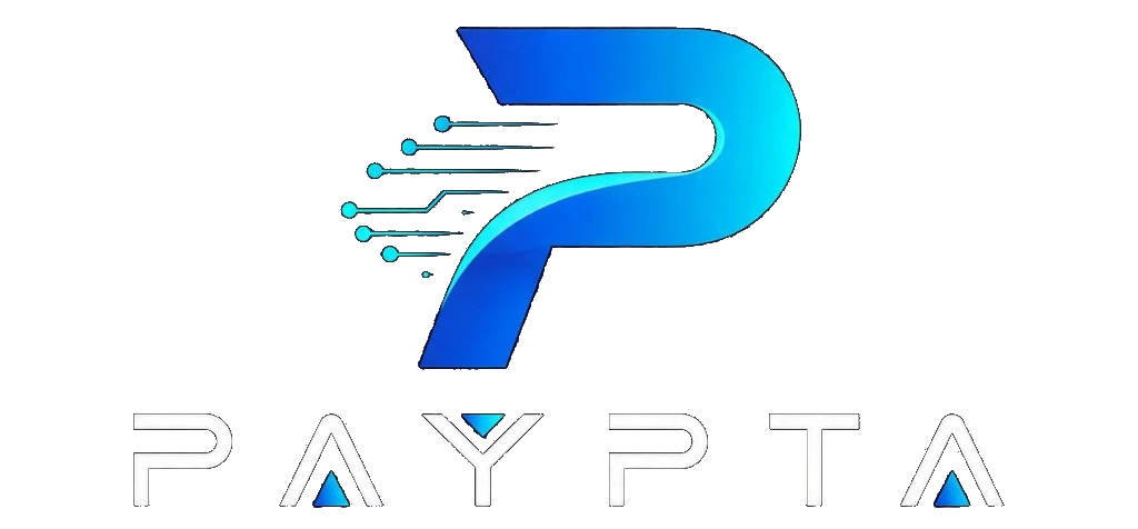 PAYPTA